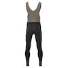 CORE thermo bib Trägerhose
