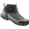 SH-XM900 MTB-/Trekking-Schuhe