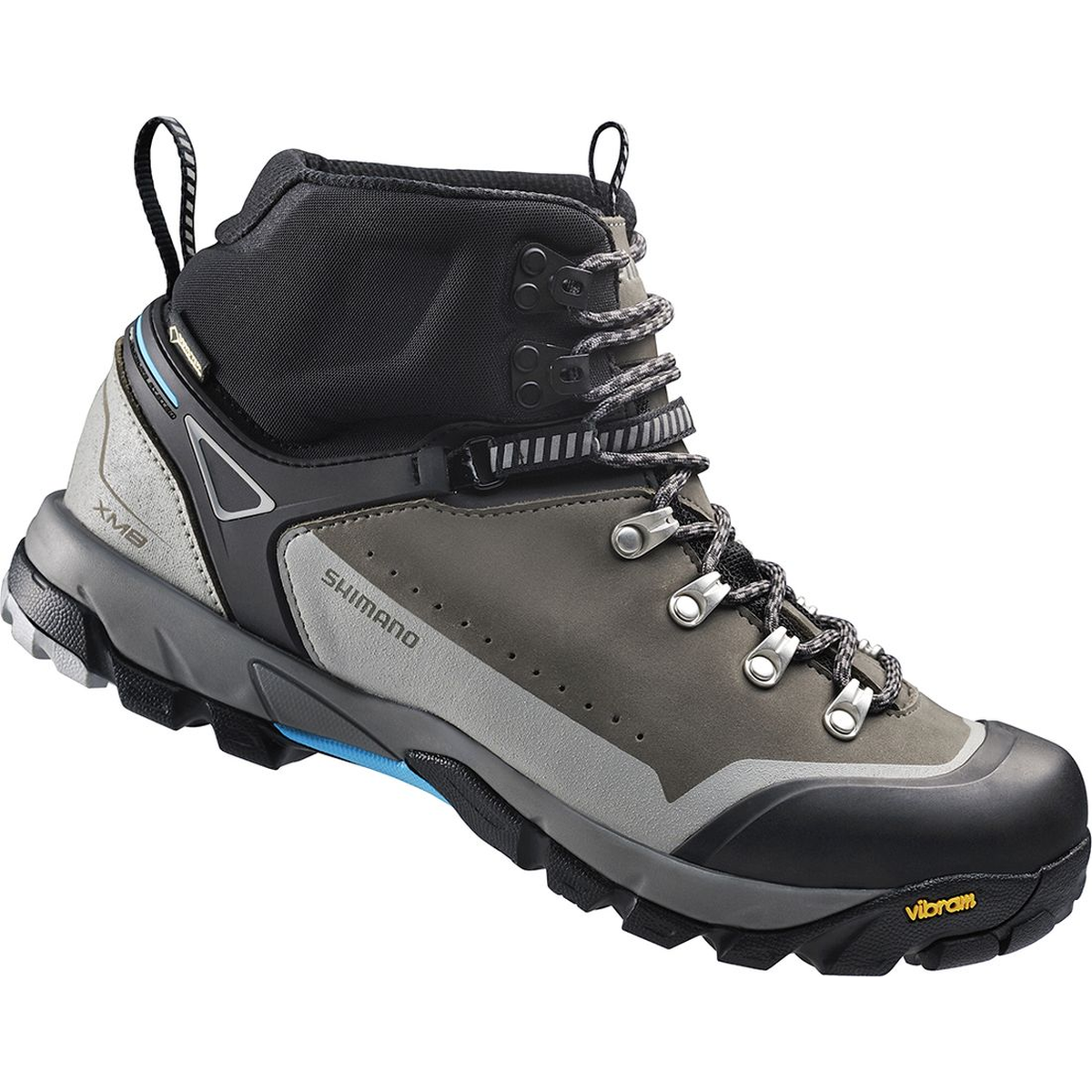 SH-XM900 MTB-/trekkingschoenen