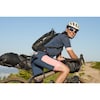 TRAILSADDLE II Satteltasche