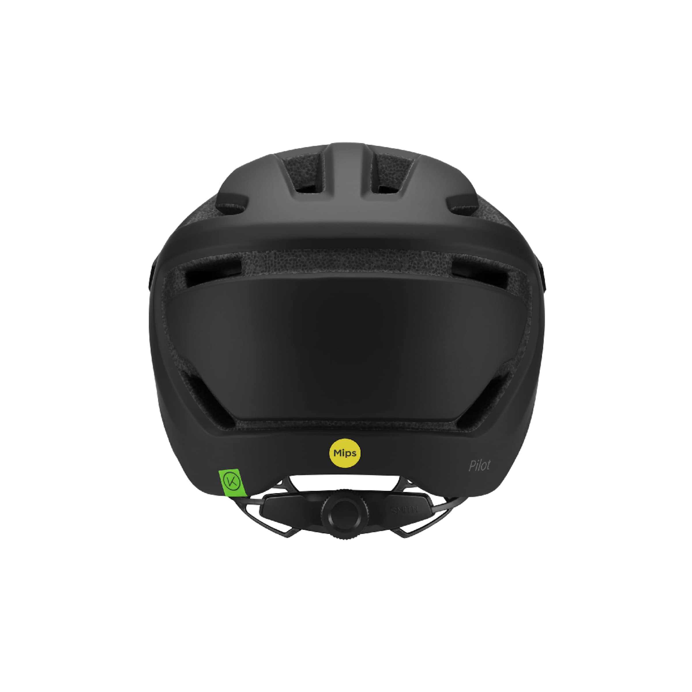 PILOT MIPS MTB Fahrradhelm 