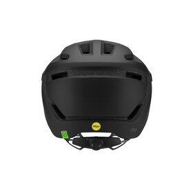 PILOT MIPS MTB Fahrradhelm 