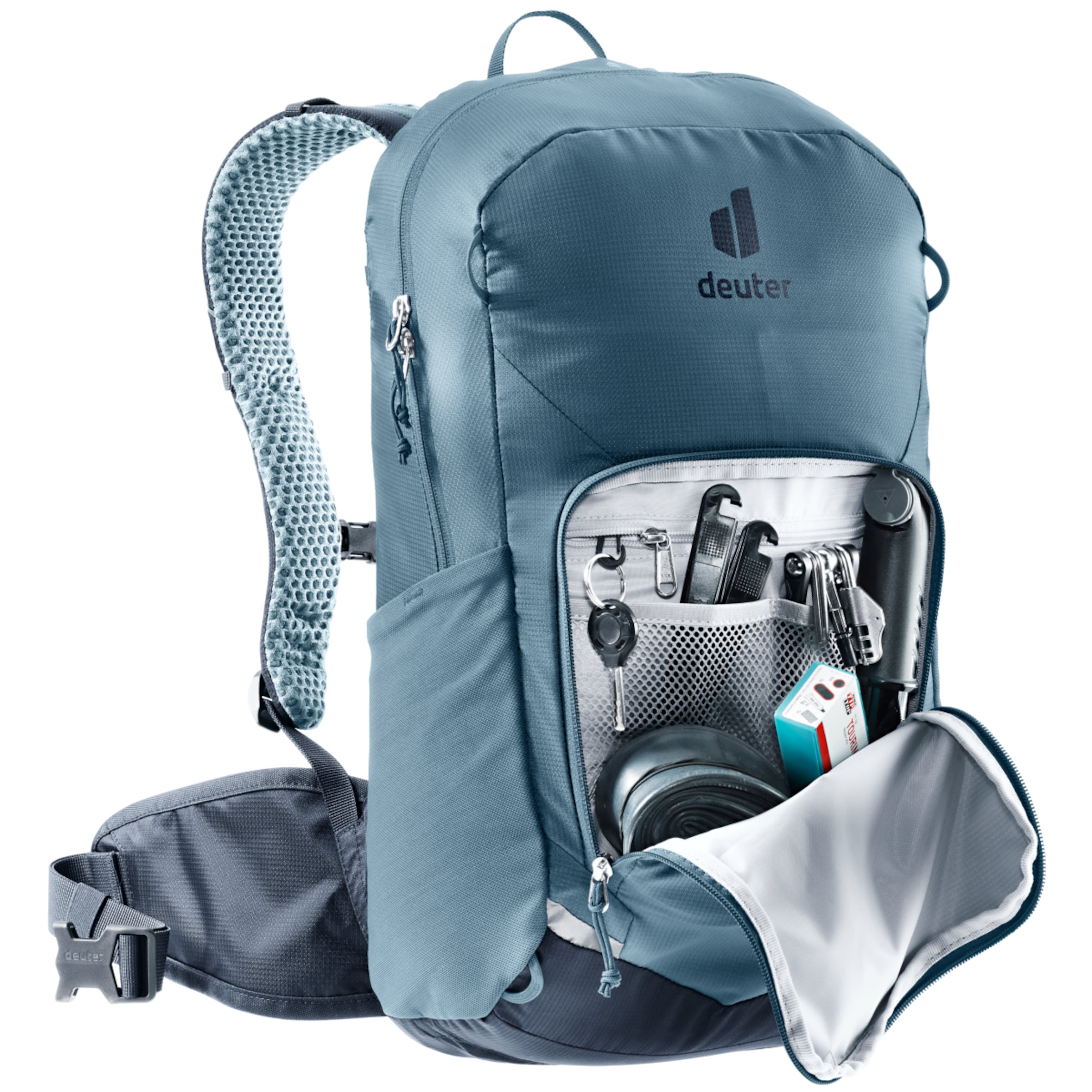 BIKE I 20 Bike Backpack