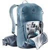 BIKE I 20 Fahrradrucksack