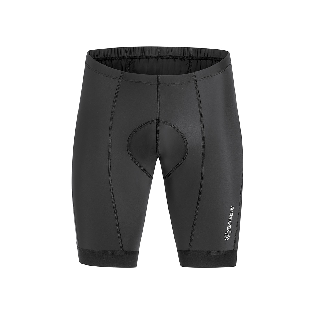 Pantaloni ciclismo – tutto quello di cui hai bisogno | ROSE Bikes