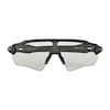 RADAR EV PATH lunettes sport