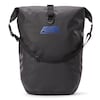 PANNIER PACK Gepäckträgertasche