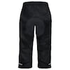 MEN’S DROP ¾ PANTS Regenhose 