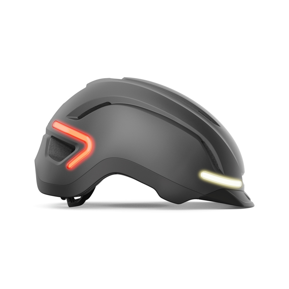 ETHOS MIPS Bike Helmet