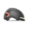 ETHOS MIPS casque vélo