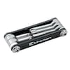 E-Version 5 Basic Multitool 5 Funktionen