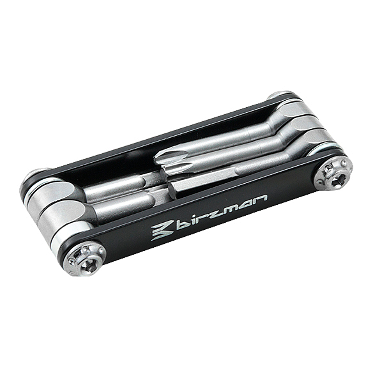 Feexman E-Version 5 multi-tool
