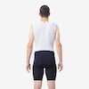 SPINSHIFT CARGO BIB SHORTS+ MENS kurze Trägerhose