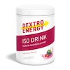 Iso Drink Getränkepulver