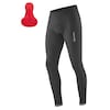SITIVO TIGHT M Thermo Radhose lang