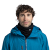 WINDPROOF Multifunktionstuch