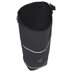 TRAILFRONT CAGE Handlebar Bag