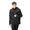 MEN'S YARAS 3in1 JACKET II Cycling Jacket