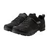 TVL PAVEI 2.0 STX Trekkingschuhe 