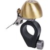 Classic Bike Bell Klingel