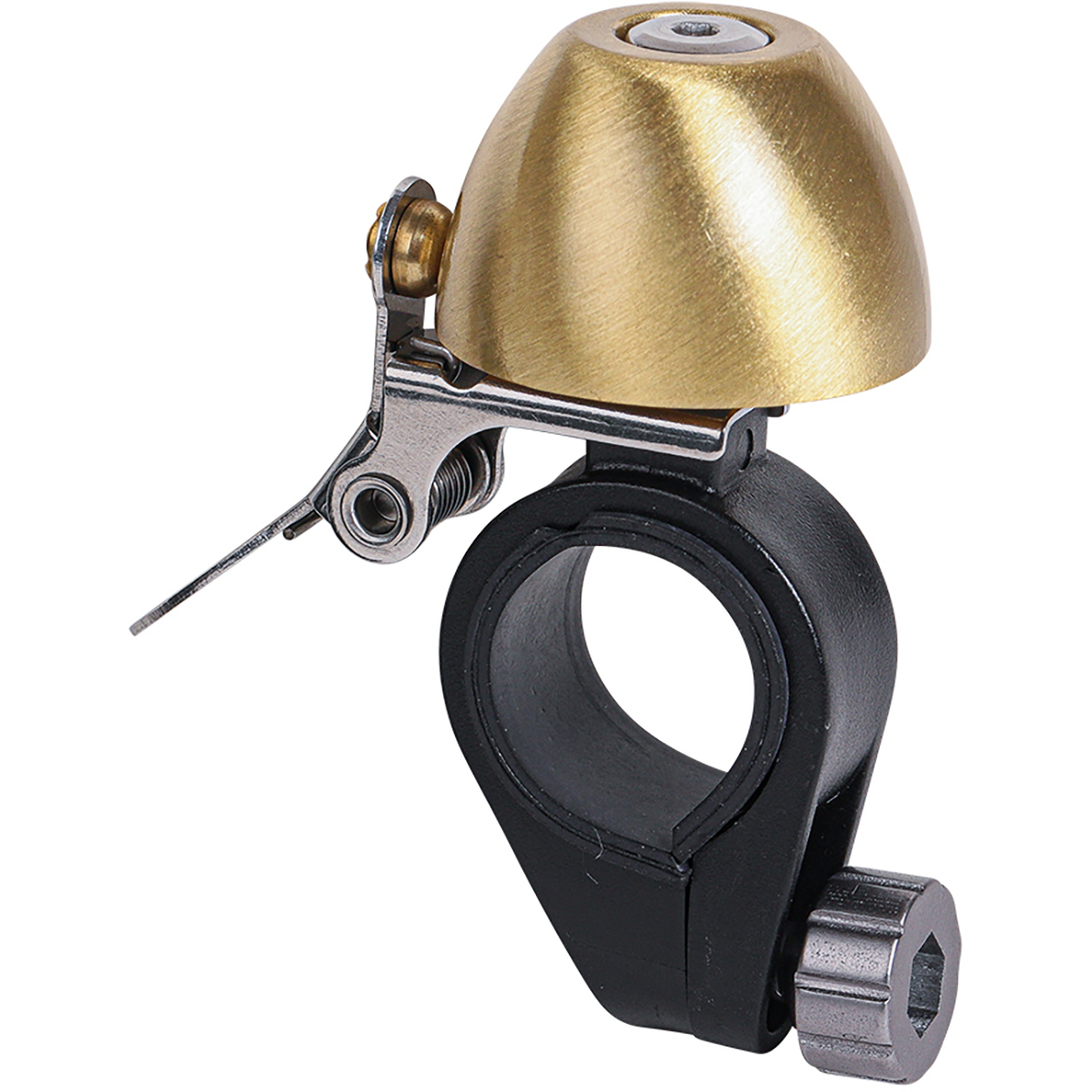 Zéfal Classic Bike Bell Klingel