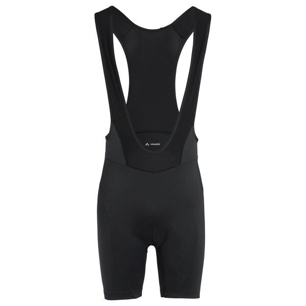 MEN'S MATERA Bib Shorts