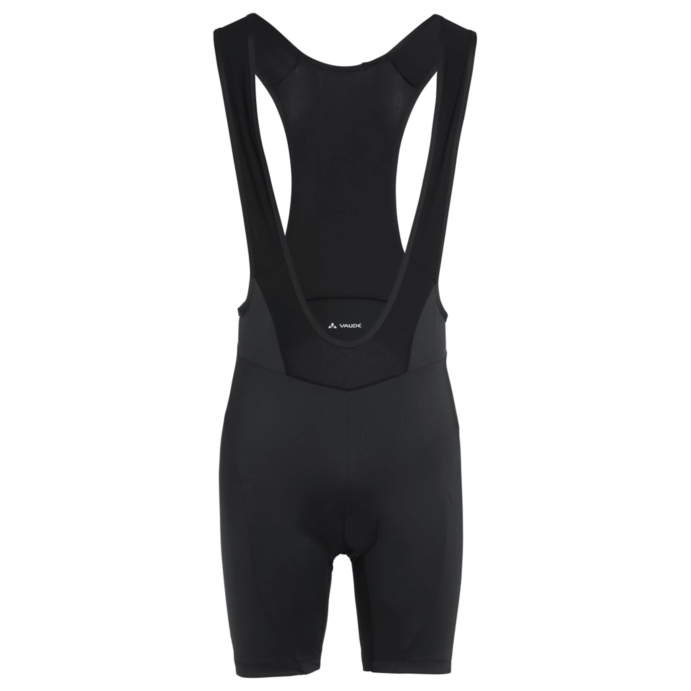 MEN'S MATERA cuissard à bretelles