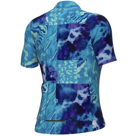 LINFA LADY Cycling Jersey