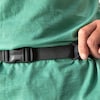 UTILITY HIP PACK Lenker- und Hüfttasche