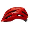 REGISTER MIPS II Fahrradhelm