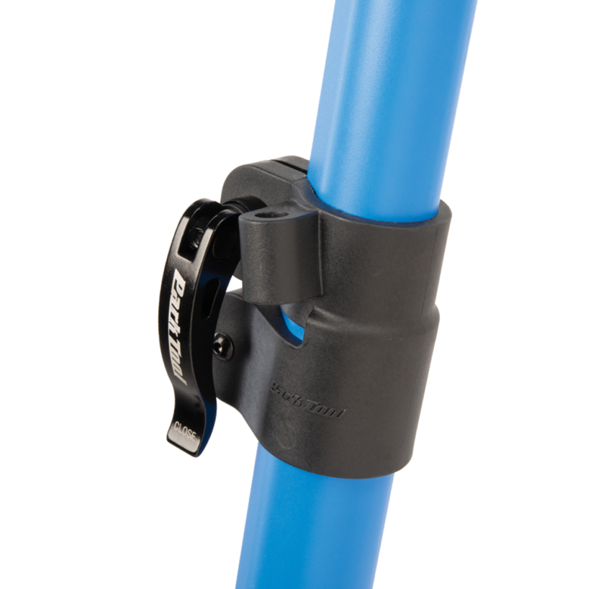 PCS-10.3 Bicycle Workstand