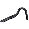 Comp VentureMax V2 Gravel-Lenker Di2 