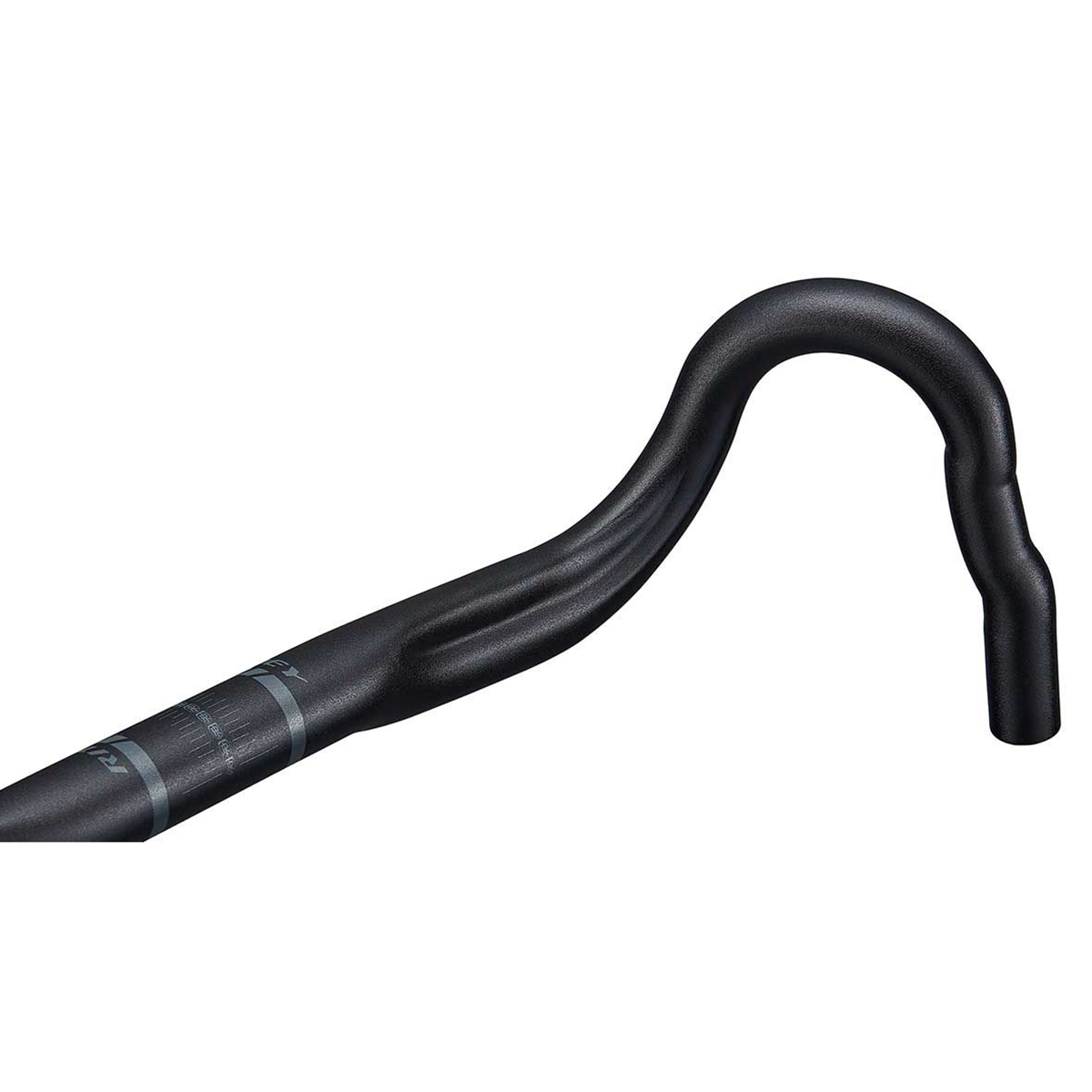 Comp VentureMax V2 Gravel Handlebar Di2