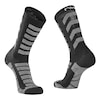 HUSKY CERAMIC HIGH SOCK Fahrradsocken (Merino)
