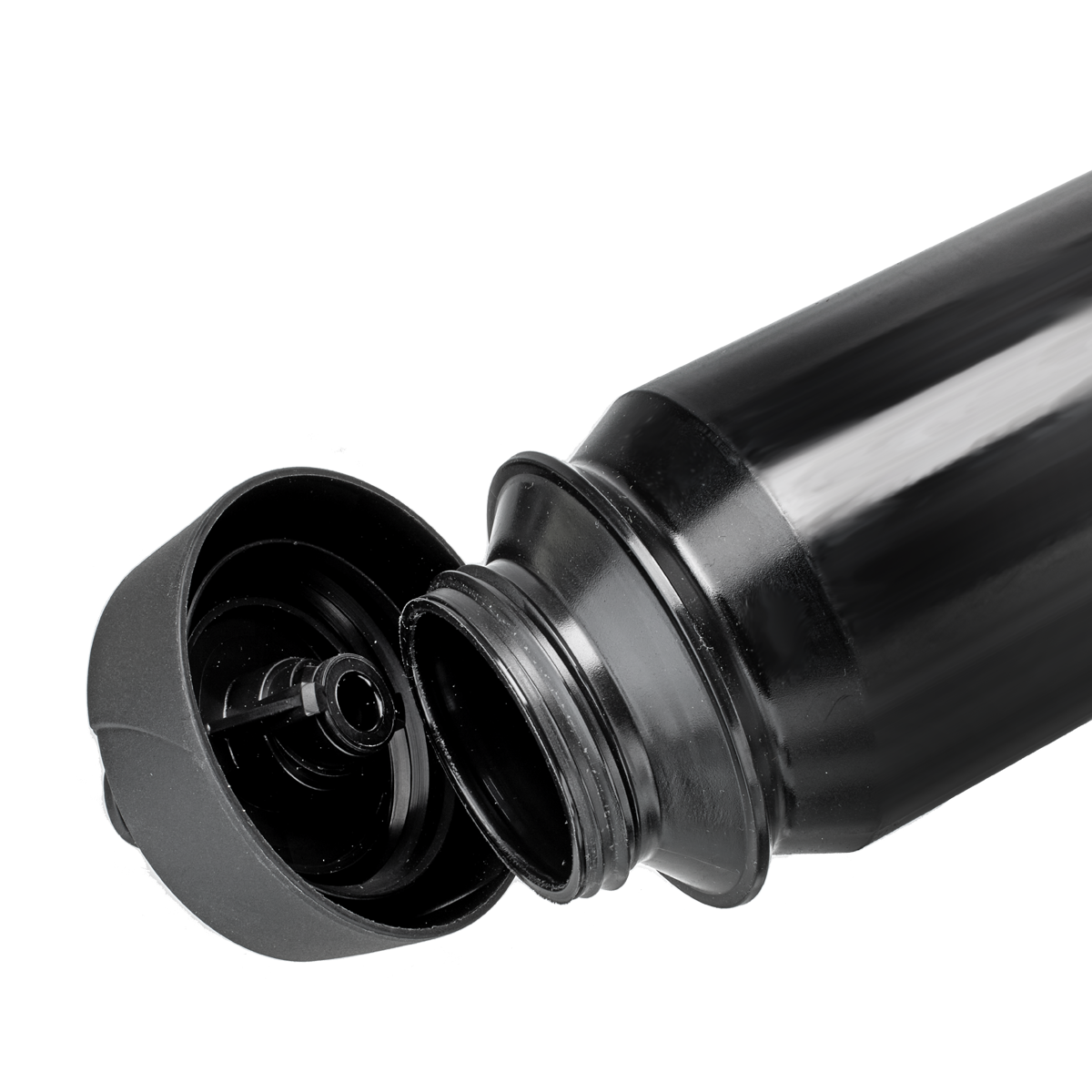 Shiva Premium Water Bottle