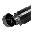 Shiva Premium Trinkflasche