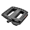 Tour Grip Pro XXL Plattform-Pedale Pedalsatz