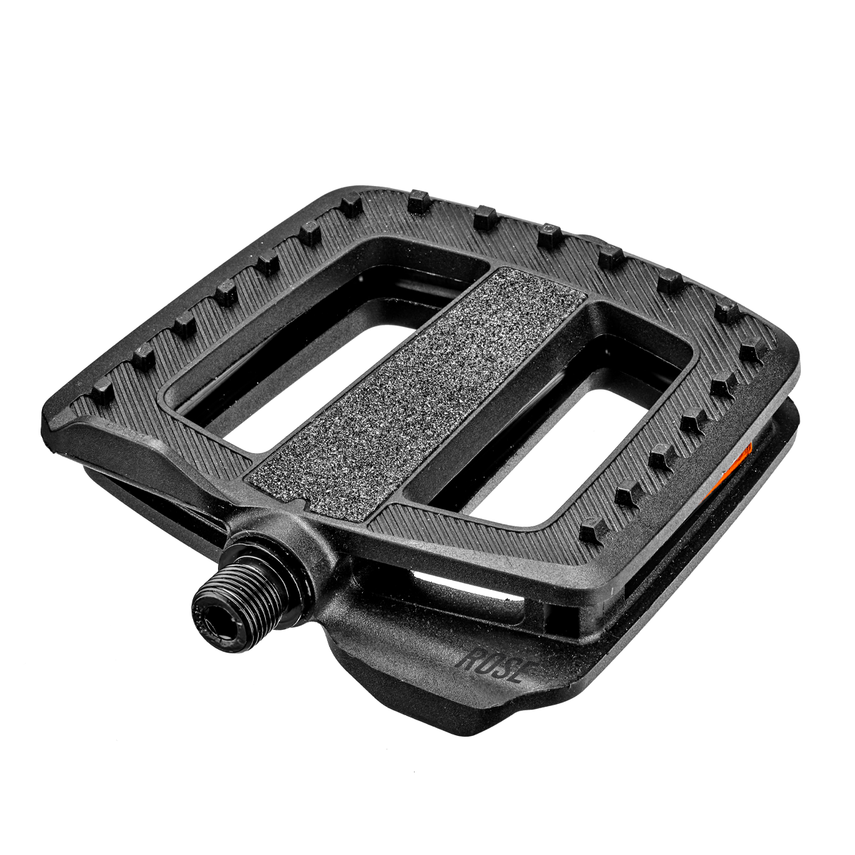 Tour Grip Pro XXL Platform Pedal Set