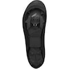 DUAL SOFT SHELL SHOE COVER Überschuhe