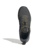 5.10 TRAILCROSS XT Bike Trekkingschuhe
