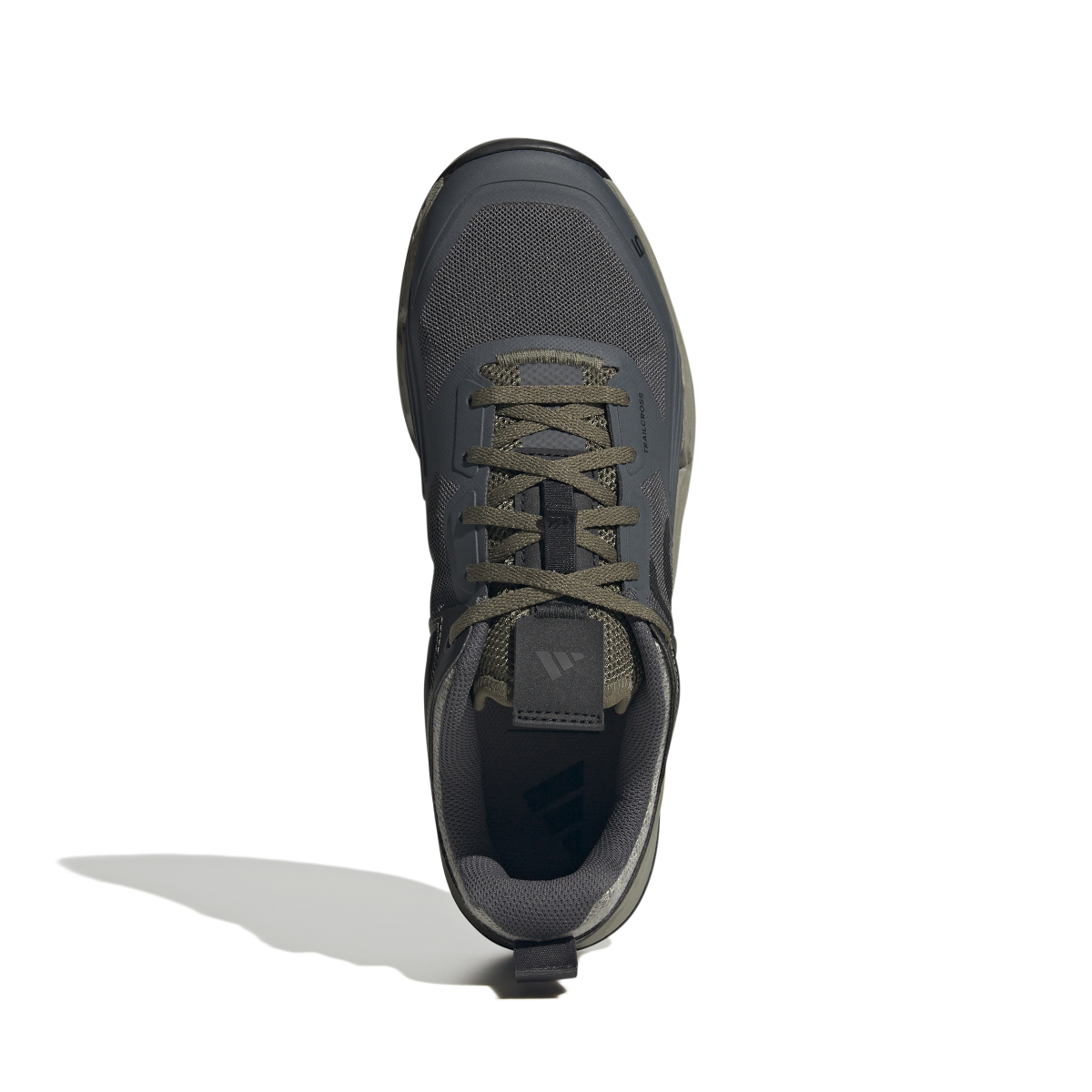 5.10 TRAILCROSS XT Bike Trekkingschuhe