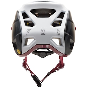 SPEEDFRAME PRO MTB Helmet