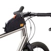 BOLT-ON TOP TUBE BAG Oberrohrtasche 