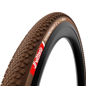 Terreno Pro T50 mixed Gravel Race vouwband