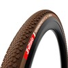 Terreno Pro T50 mixed Gravel Race Folding Tyre