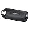 Heavy Duty Dry Bag 12 l