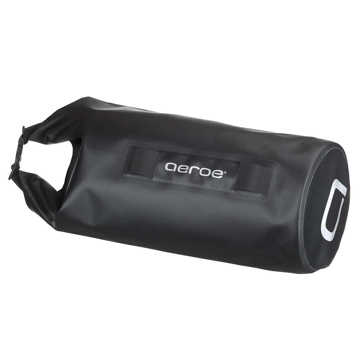 Heavy Duty Dry Bag 12 l