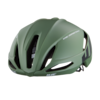FURION Fahrradhelm (B-Ware)