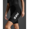 Aero Hex Sleeved Trisuit Damen