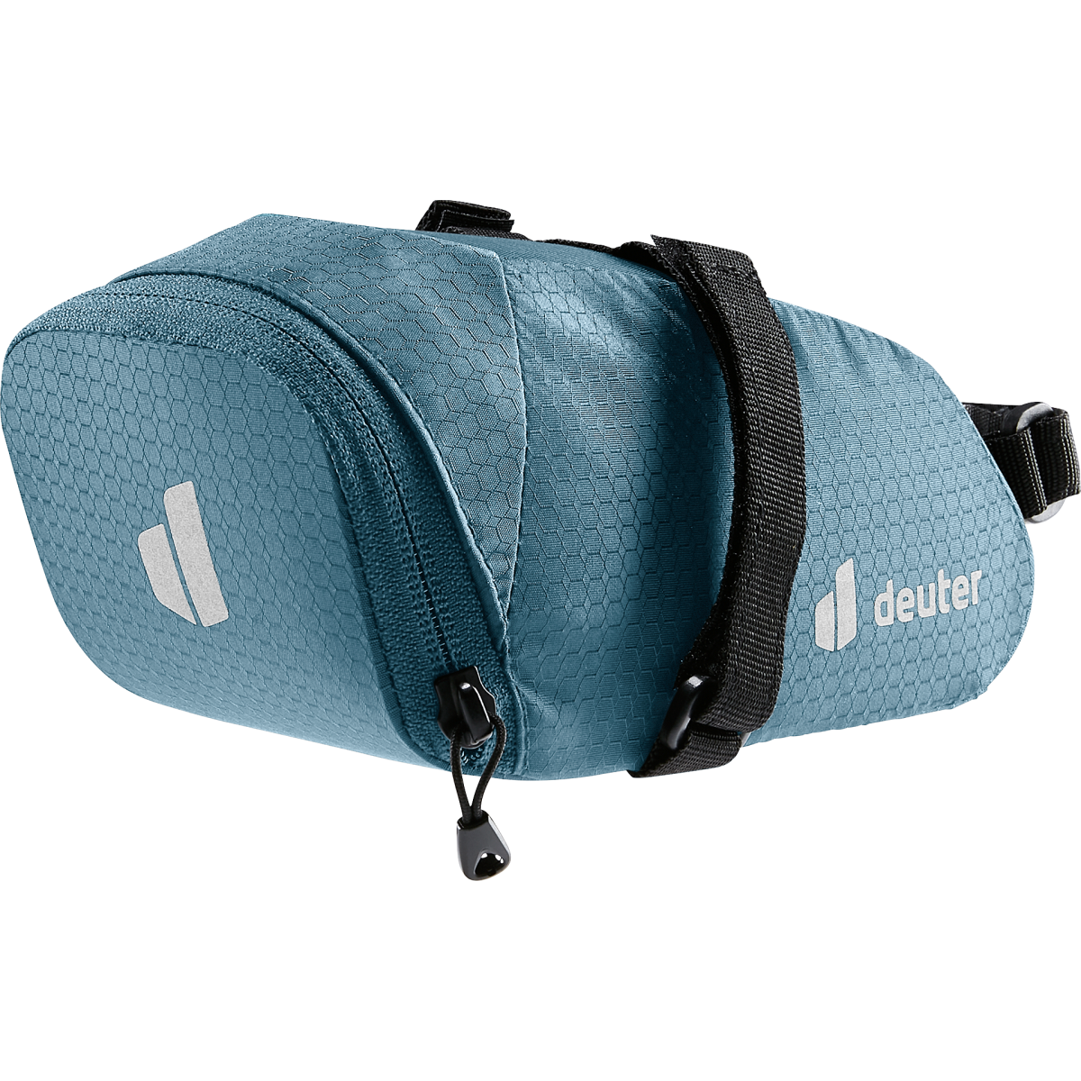 BIKE BAG 0.8 Saddle Bag